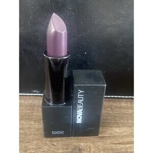 NOVABEAUTY Perfect Pout Luminous Cream Lipstick -Royalty -Nova Beauty
